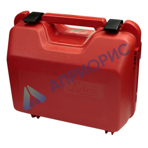 Кейс LEICA GVP659